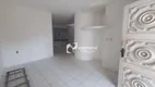 Foto 7 de Casa com 5 Quartos à venda, 250m² em Parangaba, Fortaleza