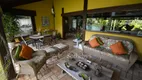 Foto 5 de Casa de Condomínio com 4 Quartos à venda, 398m² em , Paraty