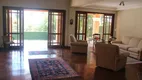 Foto 4 de Casa de Condomínio com 4 Quartos à venda, 807m² em Morada dos Pássaros, Barueri
