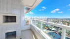 Foto 9 de Apartamento com 3 Quartos à venda, 106m² em Centro, Novo Hamburgo