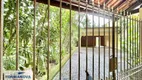 Foto 7 de Casa de Condomínio com 4 Quartos à venda, 428m² em Carapicuiba, Carapicuíba