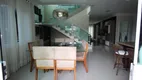 Foto 2 de Sobrado com 4 Quartos à venda, 400m² em Portão, Curitiba