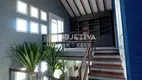 Foto 4 de Casa de Condomínio com 3 Quartos para alugar, 280m² em Elsa, Viamão