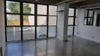 Foto 7 de Imóvel Comercial para alugar, 200m² em Estoril, Belo Horizonte