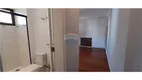Foto 31 de Apartamento com 4 Quartos para alugar, 160m² em Cambuí, Campinas