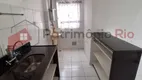 Foto 22 de Apartamento com 3 Quartos à venda, 52m² em Cordovil, Rio de Janeiro