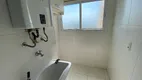 Foto 9 de Apartamento com 2 Quartos à venda, 60m² em Butantã, São Paulo