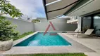 Foto 27 de Casa com 5 Quartos à venda, 355m² em Jurerê Internacional, Florianópolis