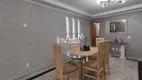 Foto 7 de Casa com 4 Quartos à venda, 267m² em Pompeia, Santos