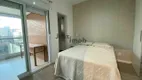 Foto 8 de Apartamento com 1 Quarto à venda, 52m² em Itaim Bibi, São Paulo