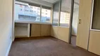 Foto 10 de Sala Comercial para alugar, 60m² em Paraíso, São Paulo