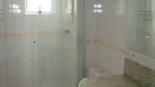 Foto 19 de Apartamento com 4 Quartos à venda, 96m² em Norte (Águas Claras), Brasília