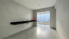 Foto 9 de Casa com 3 Quartos à venda, 100m² em Santa Cruz, Cuiabá