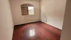 Foto 6 de Casa com 4 Quartos à venda, 180m² em Chácara Santo Antônio, São Paulo