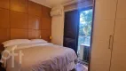 Foto 8 de Apartamento com 2 Quartos à venda, 64m² em Brooklin, São Paulo