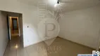 Foto 9 de Apartamento com 2 Quartos à venda, 90m² em Boqueirão, Santos