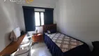 Foto 13 de Casa de Condomínio com 5 Quartos à venda, 195m² em Balneário Praia do Pernambuco, Guarujá