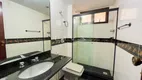 Foto 17 de Apartamento com 4 Quartos à venda, 251m² em Lagoa, Rio de Janeiro