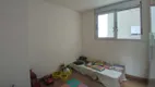 Foto 26 de Apartamento com 3 Quartos à venda, 87m² em Buritis, Belo Horizonte