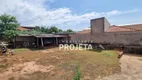 Foto 2 de Lote/Terreno à venda, 242m² em Vila Santa Tereza, Presidente Prudente