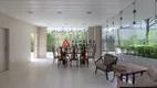 Foto 29 de Apartamento com 3 Quartos à venda, 180m² em Vila Nova Conceição, São Paulo