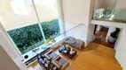 Foto 19 de Casa de Condomínio com 3 Quartos à venda, 570m² em Tamboré, Santana de Parnaíba
