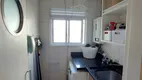 Foto 25 de Apartamento com 3 Quartos à venda, 90m² em Butantã, São Paulo
