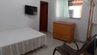 Foto 13 de Fazenda/Sítio com 3 Quartos à venda, 2700m² em Zona Rural, Hidrolândia