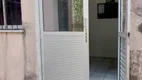 Foto 23 de Apartamento com 2 Quartos à venda, 43m² em Jangurussu, Fortaleza