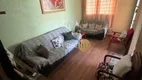 Foto 4 de Casa de Condomínio com 3 Quartos à venda, 320m² em Santa Rosa, Sarzedo