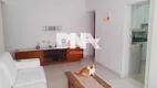 Foto 2 de Apartamento com 2 Quartos à venda, 80m² em Ipanema, Rio de Janeiro