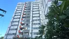 Foto 21 de Cobertura com 3 Quartos à venda, 163m² em Imbuí, Salvador