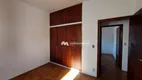 Foto 3 de Imóvel Comercial com 3 Quartos para venda ou aluguel, 160m² em Santos Dumont, São José do Rio Preto