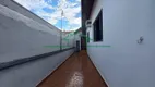 Foto 17 de Casa com 4 Quartos à venda, 180m² em Jardim São Luiz, Piracicaba