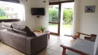 Foto 4 de Casa com 3 Quartos para alugar, 240m² em Morrinhos, Garopaba