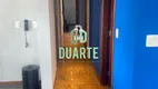Foto 6 de Cobertura com 4 Quartos à venda, 400m² em Gonzaguinha, São Vicente