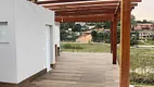 Foto 13 de Casa de Condomínio com 4 Quartos à venda, 370m² em Loteamento Capital Ville, Jundiaí