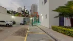 Foto 20 de Apartamento com 3 Quartos à venda, 68m² em Vila Leopoldina, São Paulo