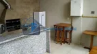 Foto 13 de Apartamento com 2 Quartos à venda, 83m² em Conceição, Osasco
