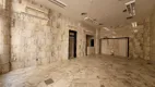 Foto 11 de Sala Comercial para alugar, 1499m² em Centro Histórico, Porto Alegre