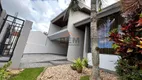Foto 4 de Casa com 3 Quartos à venda, 352m² em Fazenda, Itajaí