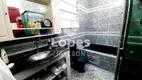 Foto 16 de Casa de Condomínio com 3 Quartos à venda, 184m² em Portuguesa, Rio de Janeiro