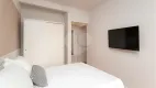 Foto 30 de Apartamento com 4 Quartos à venda, 135m² em Pinheiros, São Paulo