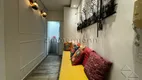 Foto 15 de Cobertura com 2 Quartos à venda, 92m² em Chácara Inglesa, São Paulo