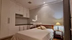Foto 18 de Apartamento com 4 Quartos à venda, 226m² em Itaim Bibi, São Paulo