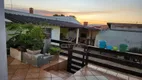 Foto 20 de Casa com 4 Quartos à venda, 126m² em Parque Imperador, Campinas