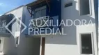 Foto 6 de Casa com 3 Quartos à venda, 140m² em Ribeirão da Ilha, Florianópolis