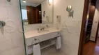 Foto 24 de Apartamento com 1 Quarto à venda, 57m² em Itaim Bibi, São Paulo