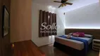 Foto 11 de Apartamento com 3 Quartos à venda, 100m² em Morada da Colina, Uberlândia