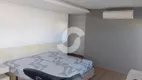 Foto 7 de Cobertura com 3 Quartos à venda, 300m² em Icaraí, Niterói